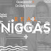 DOWNLOAD MP3 : GunnezyDf Feat. Dr33zy Khazin - Real Niggas (Prod BM Studio)