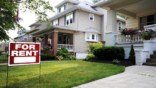 casas de venta en denver