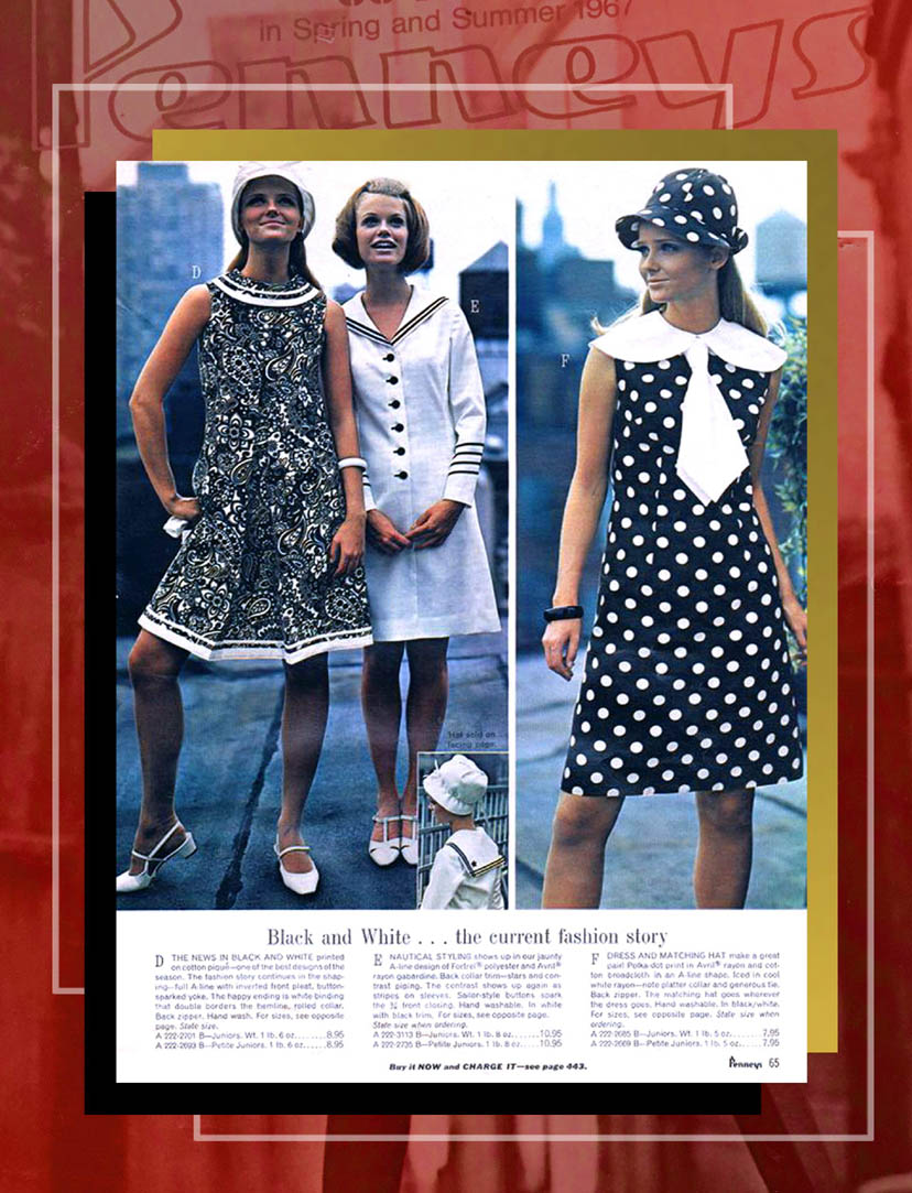 ShelleyHack February 2019