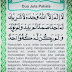 Zikir 2 Juta Pahala 