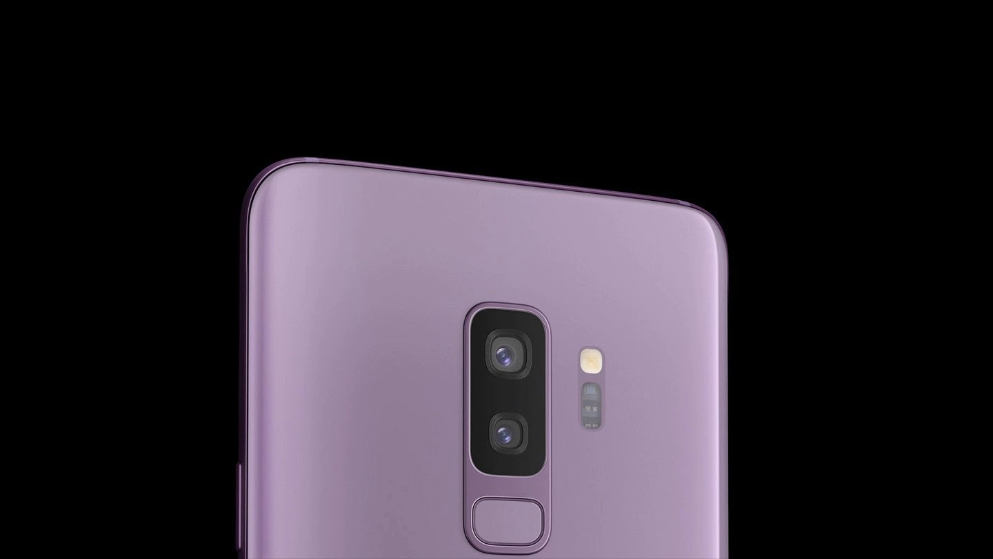 Review Samsung Galaxy Seri S Review Samsung Galaxy Seri S