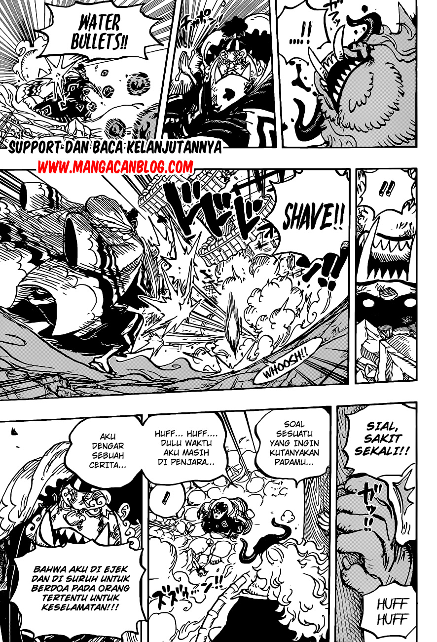 Dilarang COPAS - situs resmi www.mangacanblog.com - Komik one piece 1018 - chapter 1018 1019 Indonesia one piece 1018 - chapter 1018 Terbaru 10|Baca Manga Komik Indonesia|Mangacan