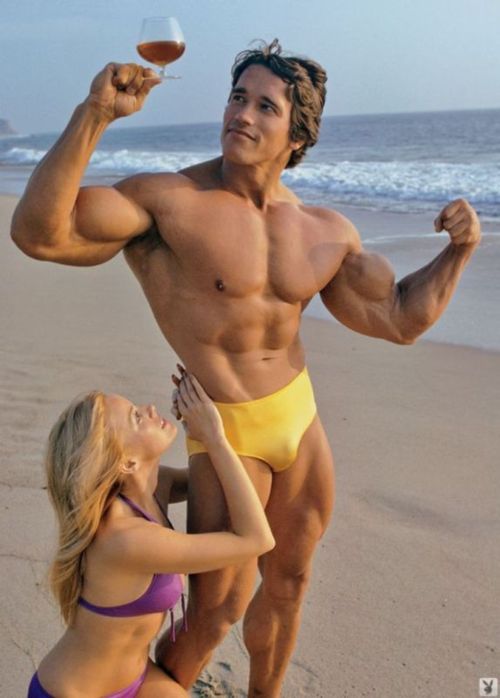 Arnoldcognac.jpg