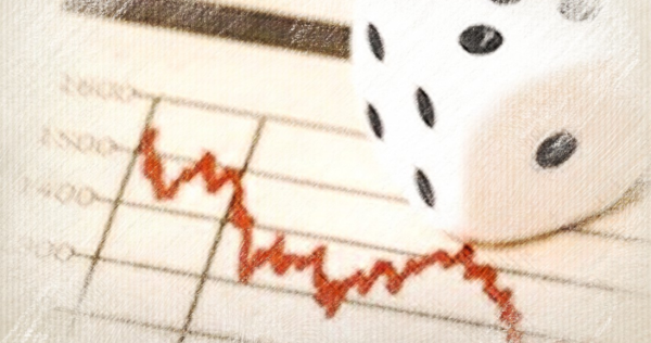 Nativesymbols Jpg 716 553 Pixels Tatuaggi Di Nativo Americano