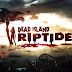 Trucos Dead Island Riptide