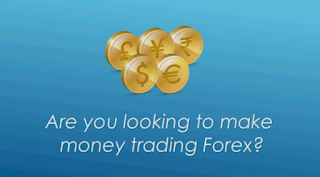 Leaked trading courses