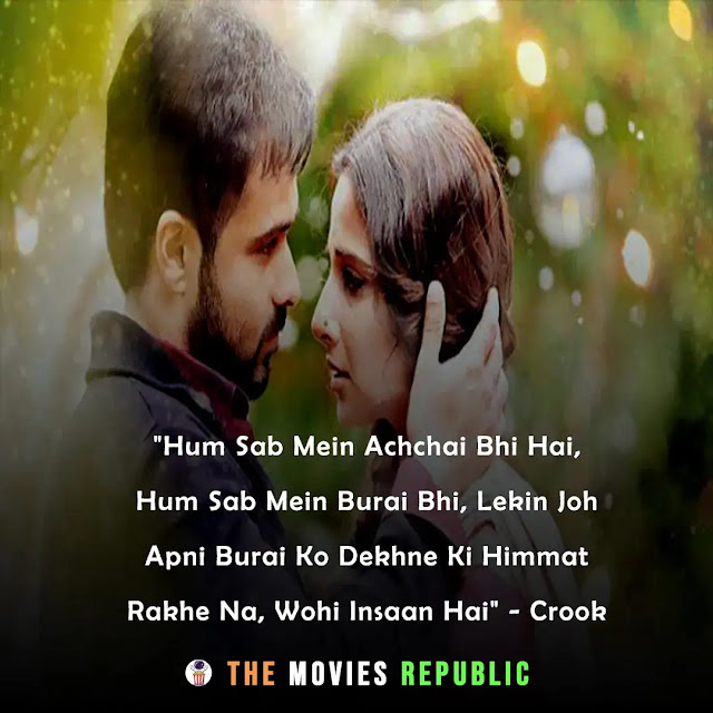 emraan hashmi dialogues,emraan hashmi quotes,emraan hashmi status,emraan hashmi shayari, emraan hashmi captions,इमरान हासमी के डायलोग