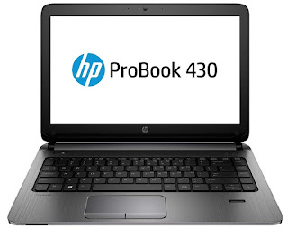 Laptop HP Probook 430 G2 Core i5