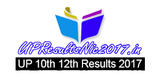 UP Board 10th 12th Result 2017 Declared