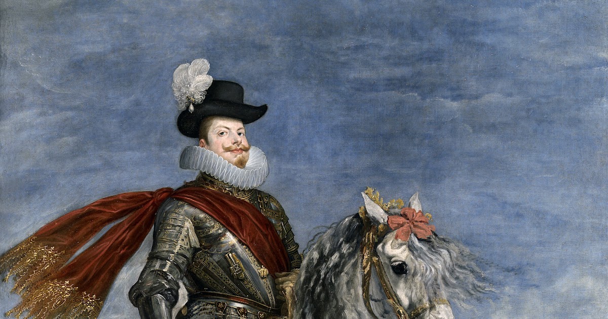 Диего Веласкес конный портрет Филиппа IV. Диего Веласкес конный портрет принца. Филип 3