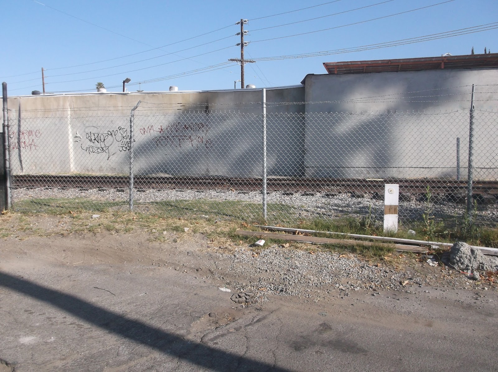 Boyz N The Hood Filming Locations / Boyz n the Hood Filming Location