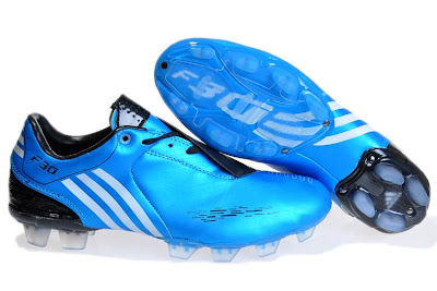adidas f30 8 trx fg