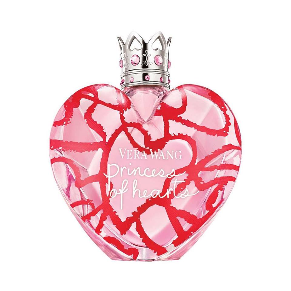 флакон в виде сердца. флакон в виде сердца. духи с сердечком на флаконе. духи бутылочка сердце. парфюм флакон в виде сердца.