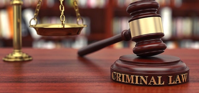 how attorney help win criminal offense charge case legal defense