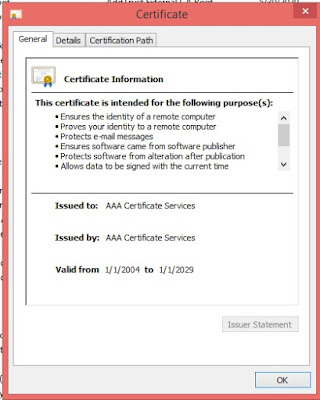 update symantec endpoint protection manager certificate update symantec endpoint protection manager certificate