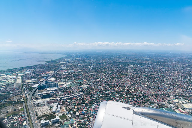 Manille-Philippines