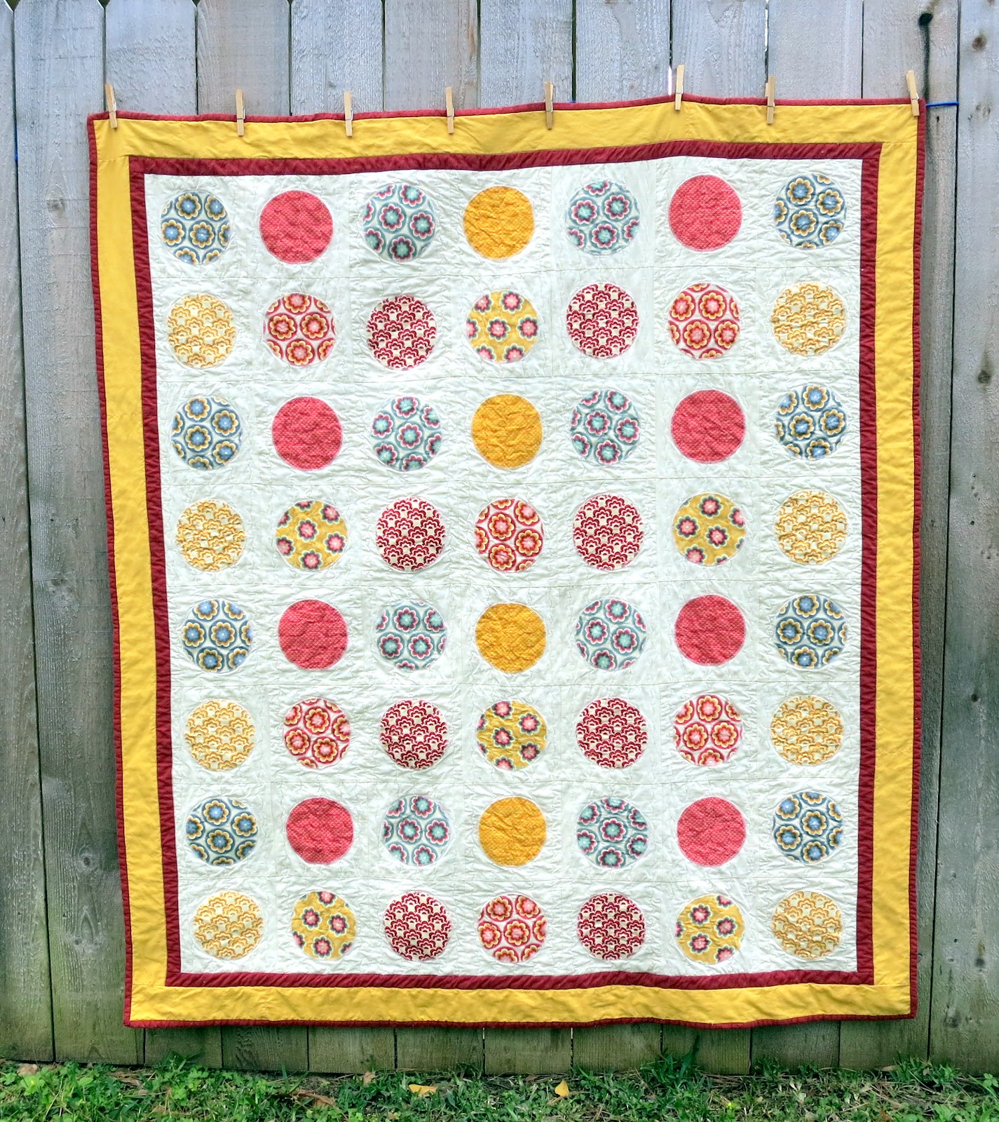 will-it-go-round-in-circles-free-quilt-pattern-and-tutorial-part-1