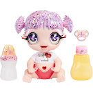 Glitter Babyz Melody Highnote Glitter Babyz Series 2 Doll