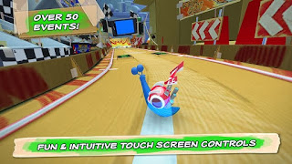 turbo fast games free online turbo fast games free online