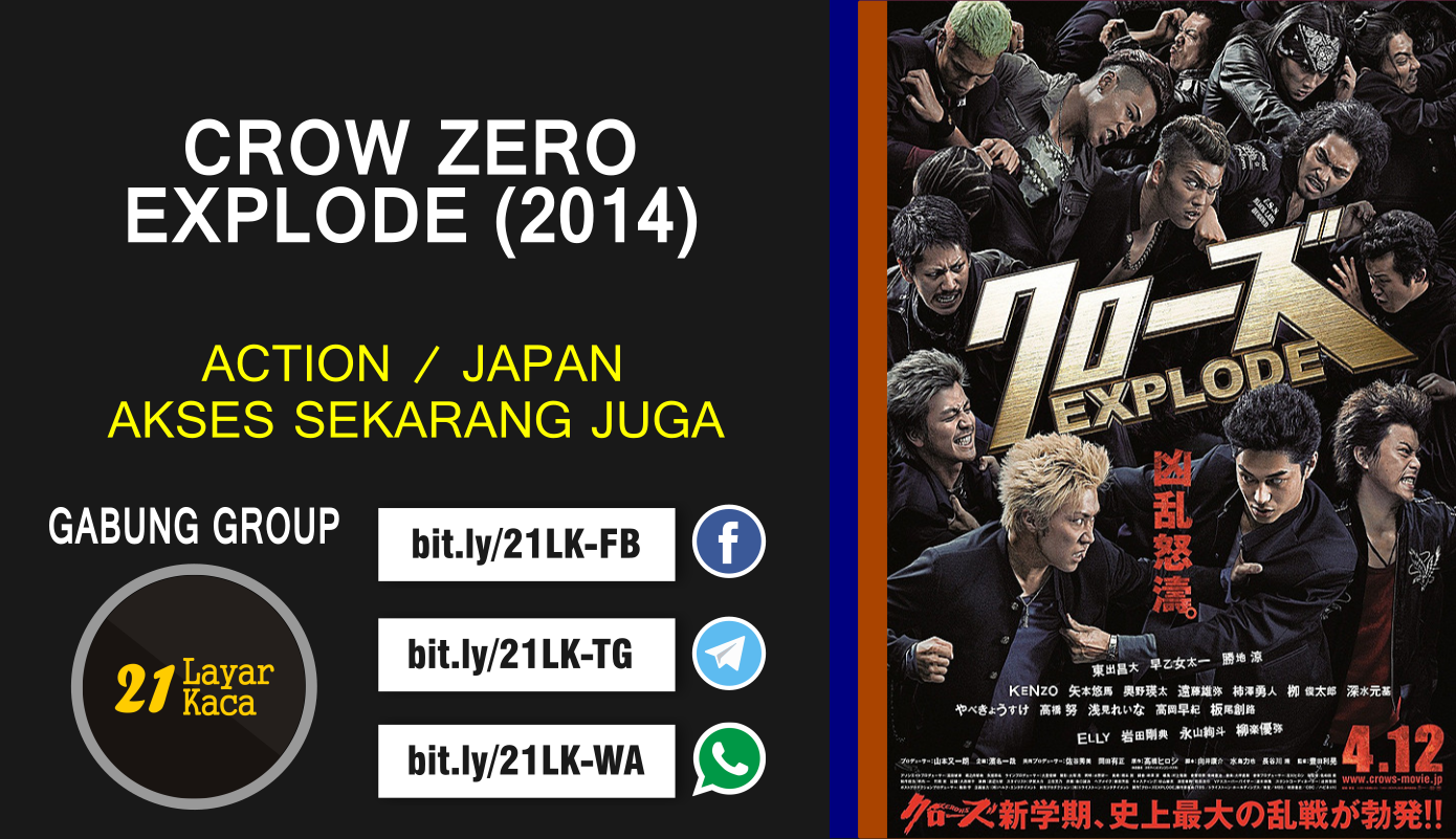 download crow zero download crow zero