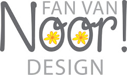 Fan van Noor! Design