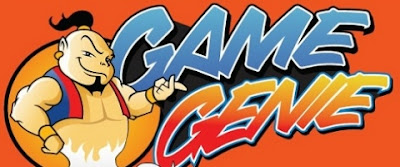 Cracked steam 2015 no survey no password codes Cracked steam 2015 no survey no password codes