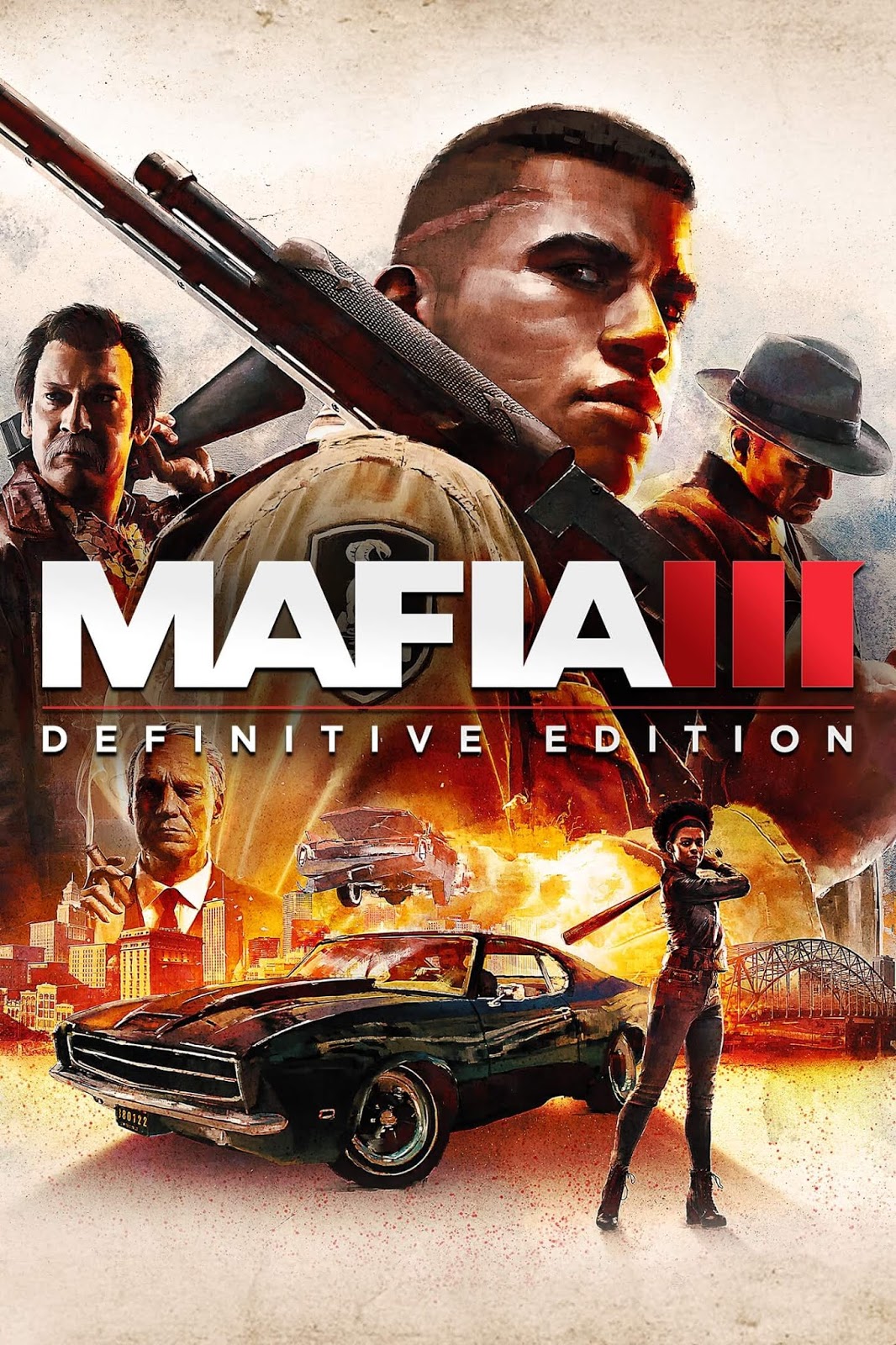 download mafia 3 definitive edition pc