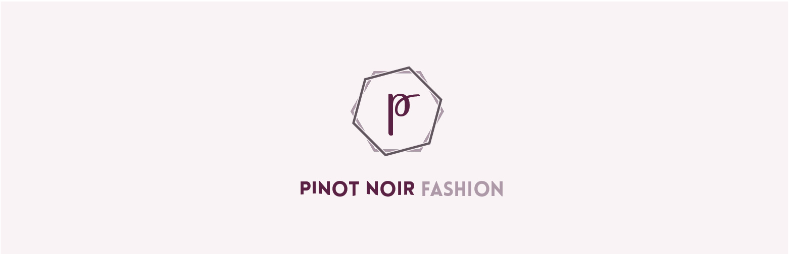 www.pinotnoirfashion.pl