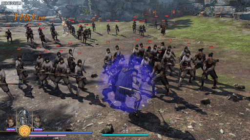 무장 분석 - 아킬레우스(데이터 주의)_4.gif