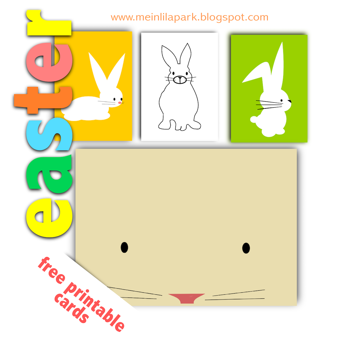 free-printable-easter-cards-osterkarten-round-up