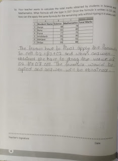 openoffice calc graph sheet reference openoffice calc graph sheet reference