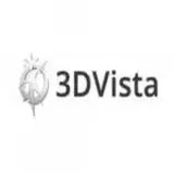 3DVista Virtual Tour Suite Pro For Windows