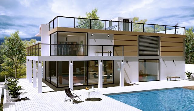 3d rendering firm 3d rendering firm