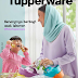 Katalog Promo Tupperware Juni 2018 Katalog Promo Tupperware Juni 2018