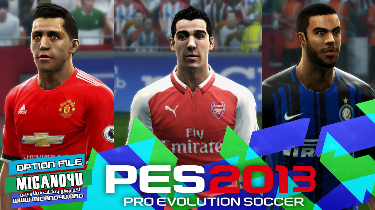 Update We9 Patch 2013 Terbaru Update We9 Patch 2013 Terbaru