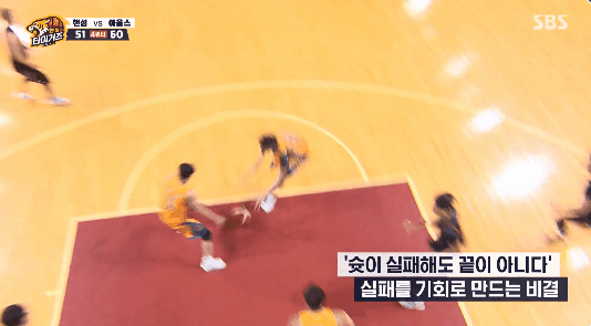 5.gif