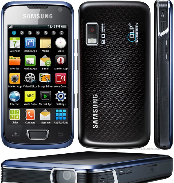 Samsung beam. Samsung i8520. Samsung Galaxy Beam 3. Samsung Galaxy 2010. Samsung Beam i8520.