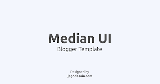 median-ui.jagodesain.com