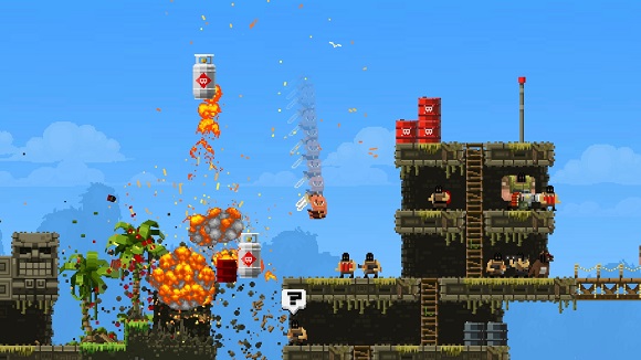 broforce-pc-screenshot-www.ovagames.com-1