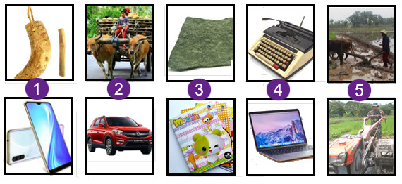 Pembelajaran 3 Tema 9 Subtema 2 Benda Angkasa Luar dan Pembelajaran 3 Tema 9 Subtema 2 Benda Angkasa Luar dan