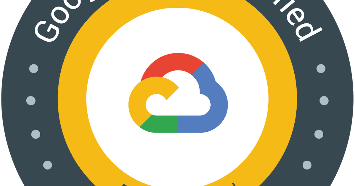 Professional-Cloud-Architect-JPN模擬試験サンプル