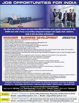 Gulf Overseas Jobs~12 March 64 Gulf%2BJob%2BPaper%2B%252828%2529