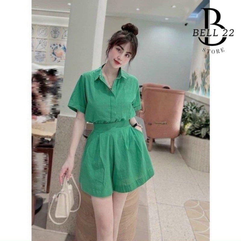 sm 2023 04 07 14 54 36 0700 SsfiwelhBZ