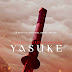 No NetFlix: Yasuke (Primeira Temporada)
