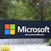docs.microsoft.com, la nueva web de Microsoft que sustituirá a Technet y MSDN