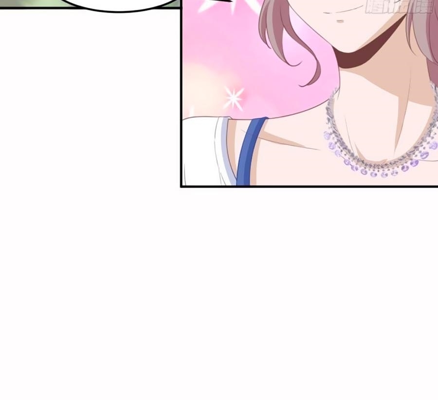 Một Đời An Nhiên Chapter 28 - TC Truyện