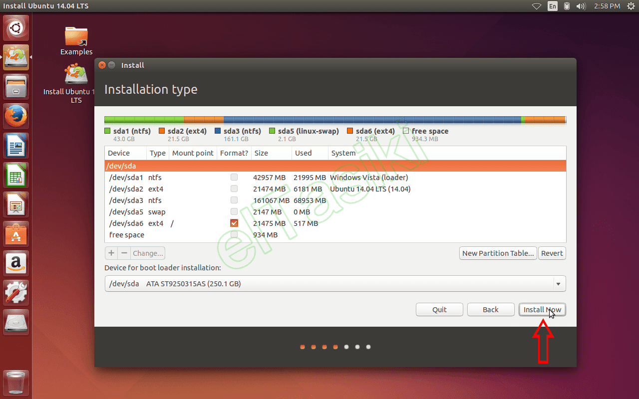 Ssh сервер ubuntu. Ubuntu добавить маршрут. интерфейс убунту. точка монтирования при установке linux. Ubuntu добавить маршрут.