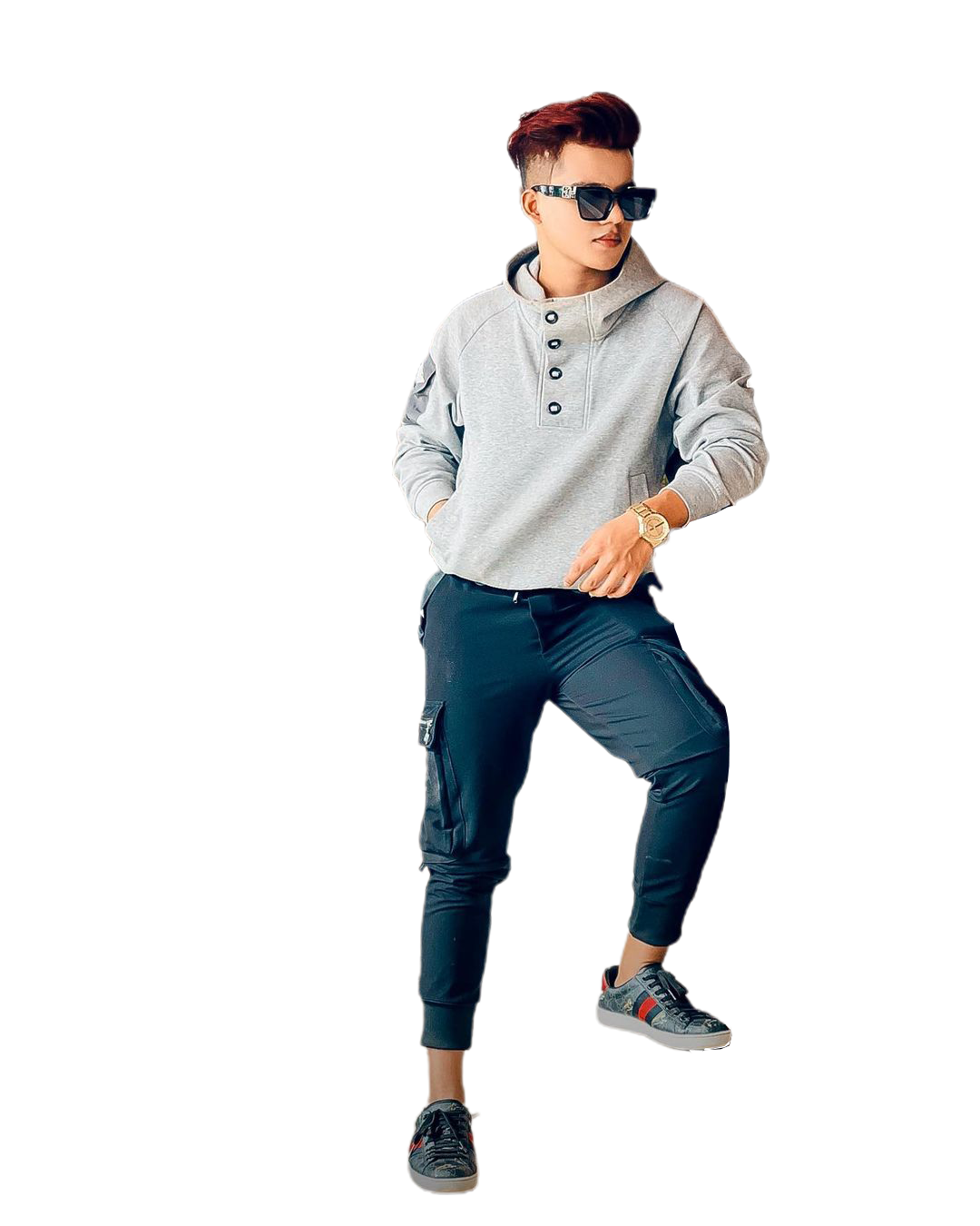 Riyaz Aly  PNG, Riyaz Aly New PNg, Riyaz Aly HD PNG, Riyaz Aly Png Images, Riyaz Aly new, Riyaz Aly hd, 
Riyaz Aly latest images, Riyaz Aly wallpaper, Riyaz Aly pictures, Riyaz Aly  hot, Riyaz Aly photos, 
 Riyaz PNG, Riyaz New PNg, Riyaz HD PNG, Riyaz Png Images, Riyaz new, Riyaz hd, Riyaz latest images, 
Riyaz wallpaper, Riyaz pictures, Riyaz hot, Riyaz photos, 
