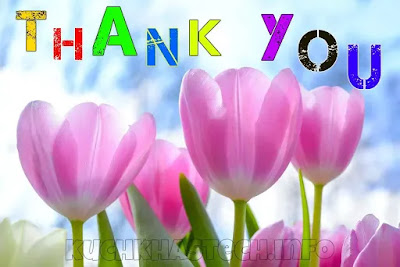 Thank You Images Thank You Images