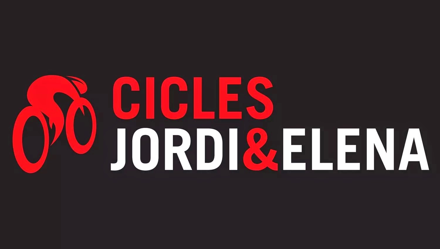 Cicles Jordi Elena